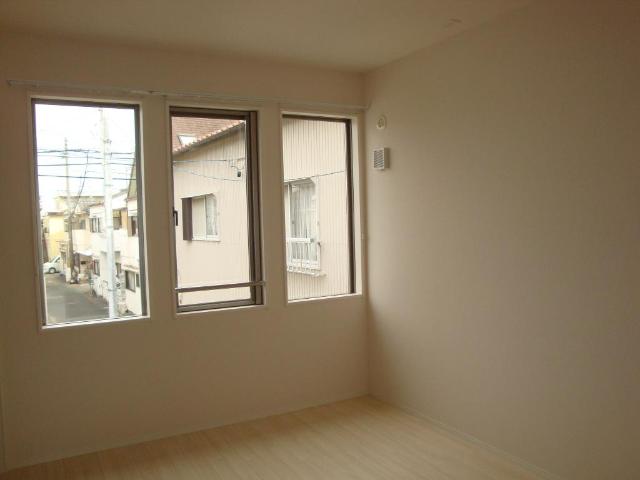 21/24 その他画像