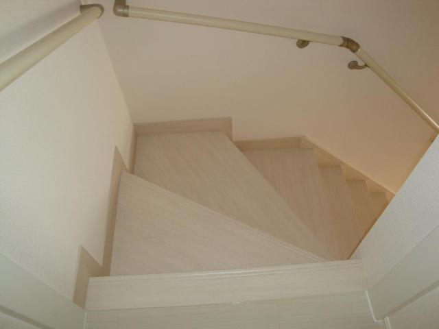 22/24 その他画像