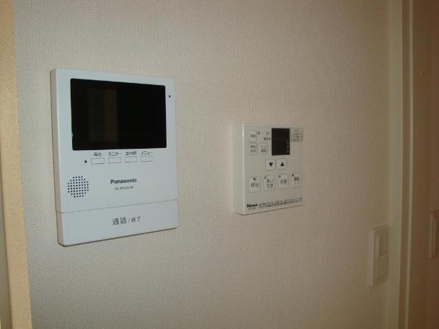 18/24 その他画像