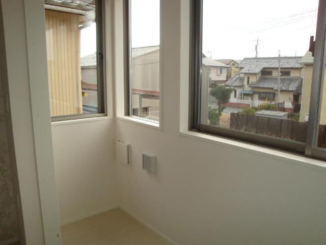 19/24 その他画像