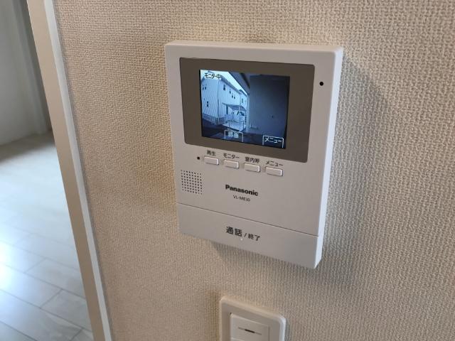 19/27 その他画像