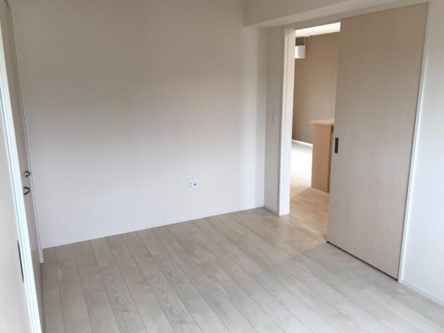 20/27 その他画像