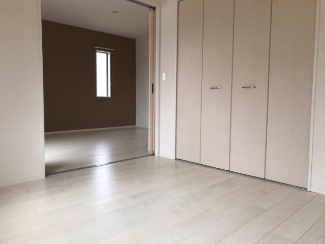 22/27 その他画像