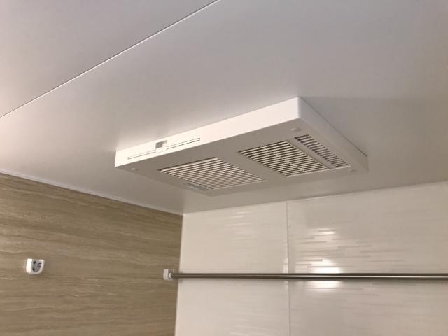 23/27 その他画像