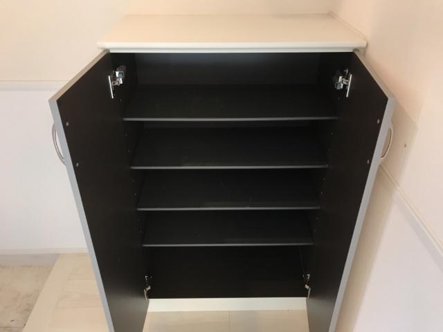 14/19 その他画像