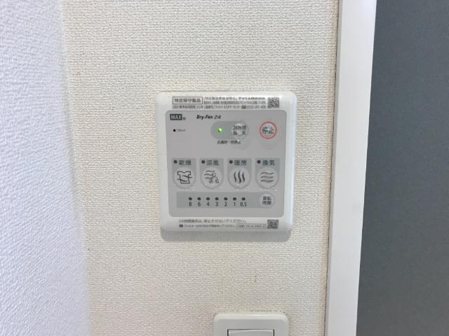 13/19 その他画像