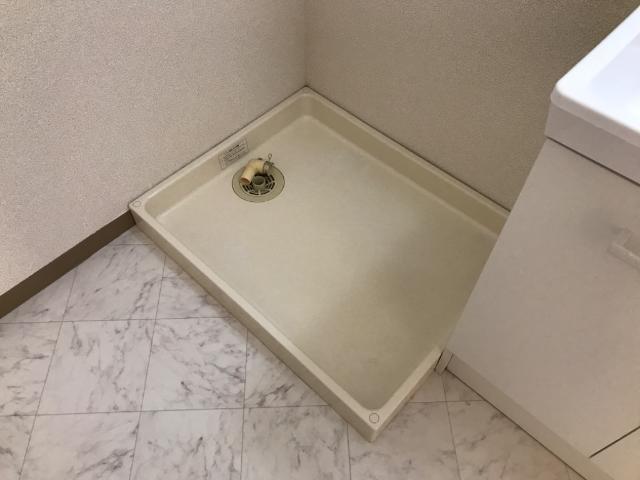 20/27 その他画像