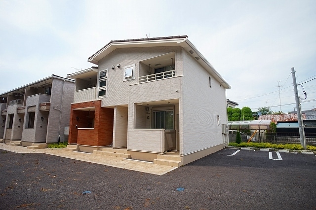 1/20 外観
