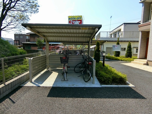 その他画像
