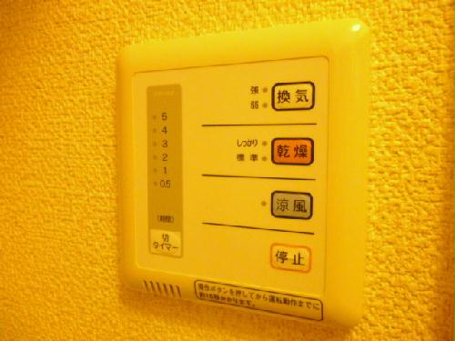 11/13 その他画像