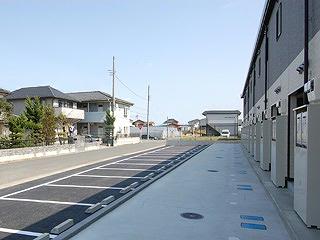 14/15 その他画像