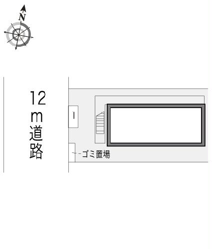 13/14 その他画像