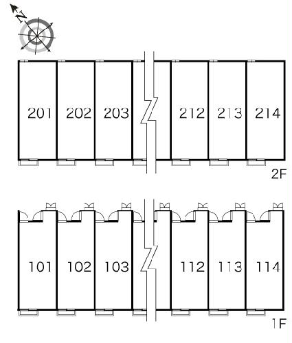 12/16 その他画像