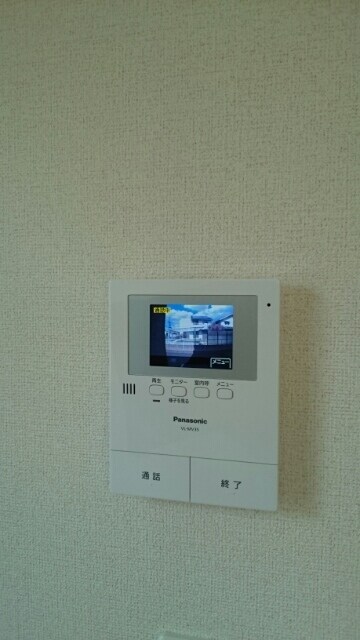 7/20 キッチン