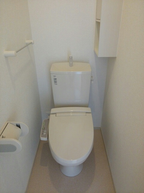 14/20 その他画像