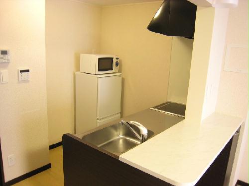 11/15 その他画像