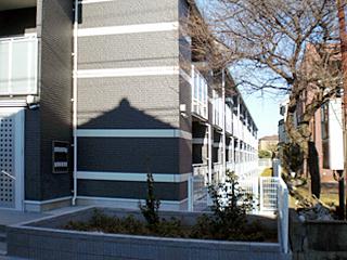 13/15 その他画像