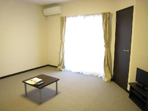 3/15 リビング/ダイニング