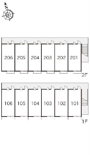14/17 その他画像
