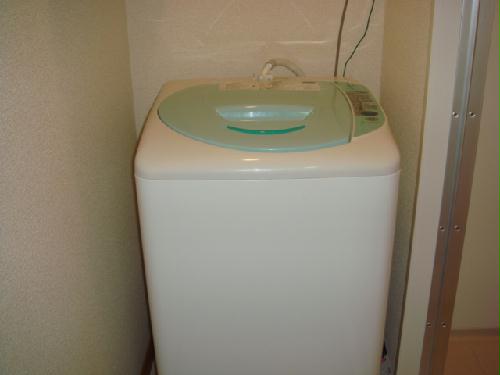 11/17 その他画像