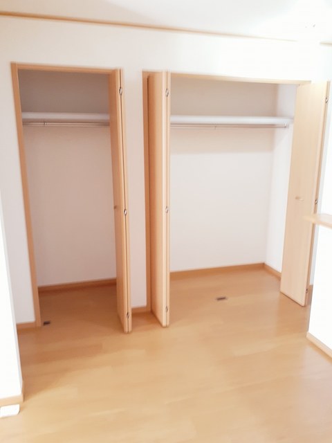 5/20 収納