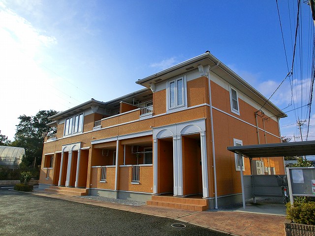 1/20 外観