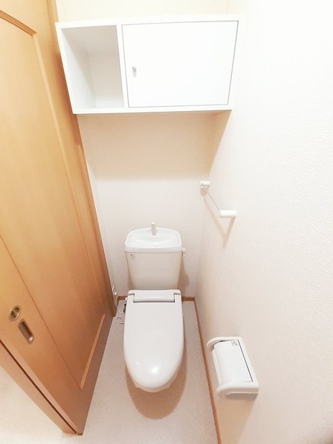 9/20 トイレ