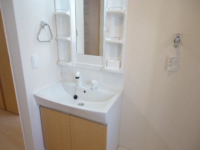 19/29 その他画像