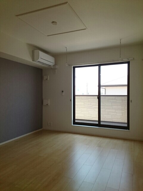 3/22 リビング/ダイニング