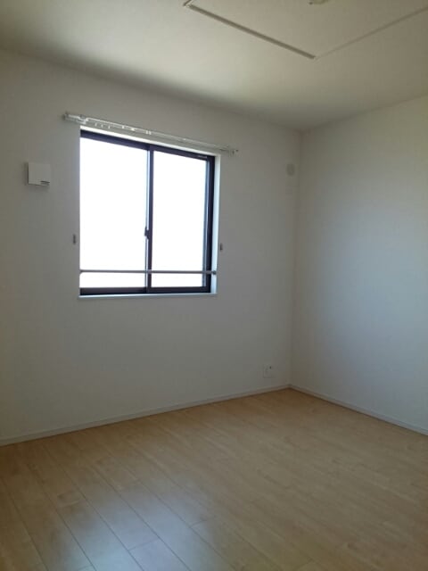 13/22 その他画像