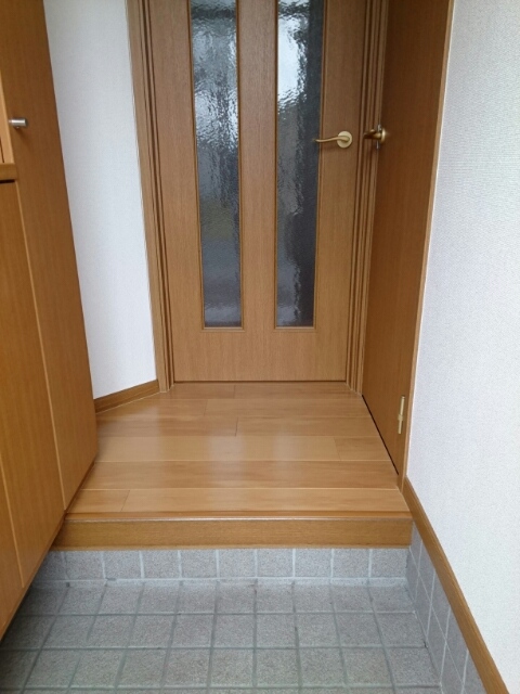 12/20 その他画像