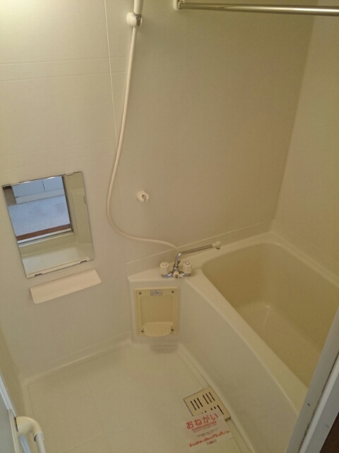 10/20 その他画像