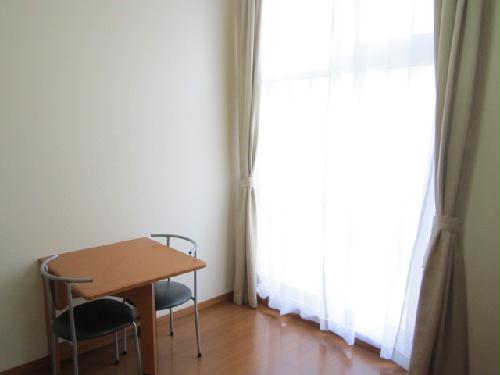 4/14 リビング/ダイニング