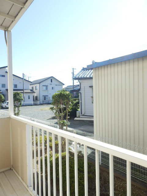 17/28 その他画像