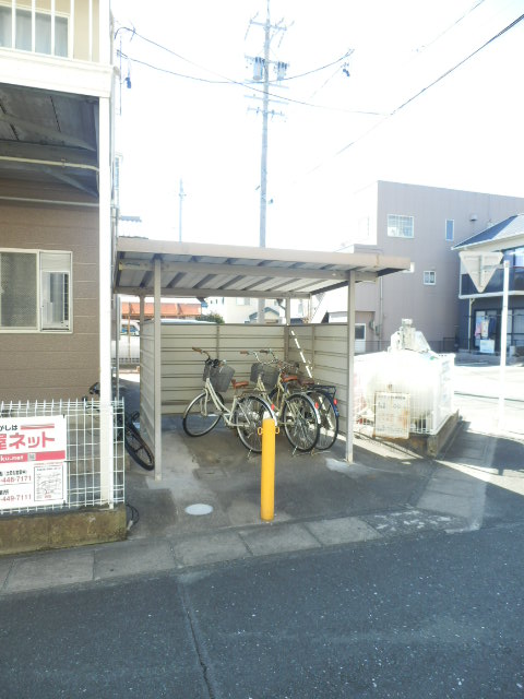 18/28 その他画像