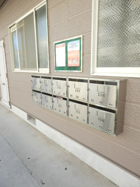 19/28 その他画像