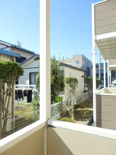 20/28 その他画像