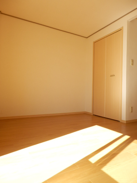 21/28 その他画像