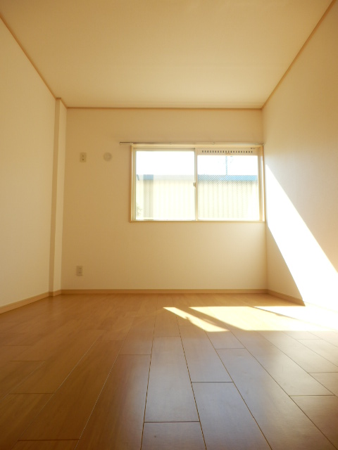 5/28 リビング/ダイニング