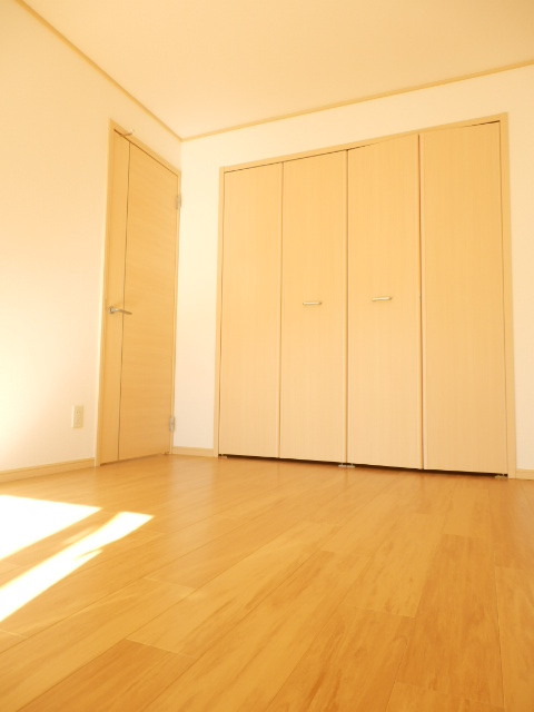 16/28 その他画像