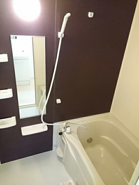 3/24 リビング/ダイニング