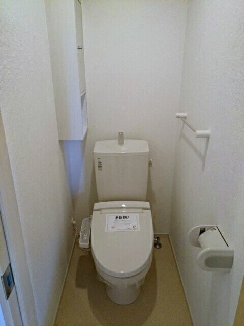 13/24 その他画像