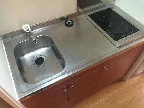 13/25 その他画像