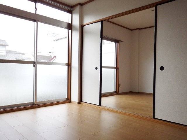 17/30 その他画像