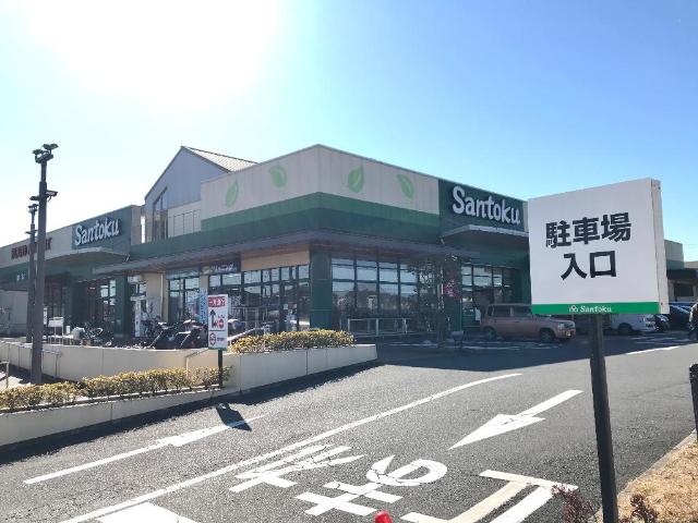 26/28 周辺