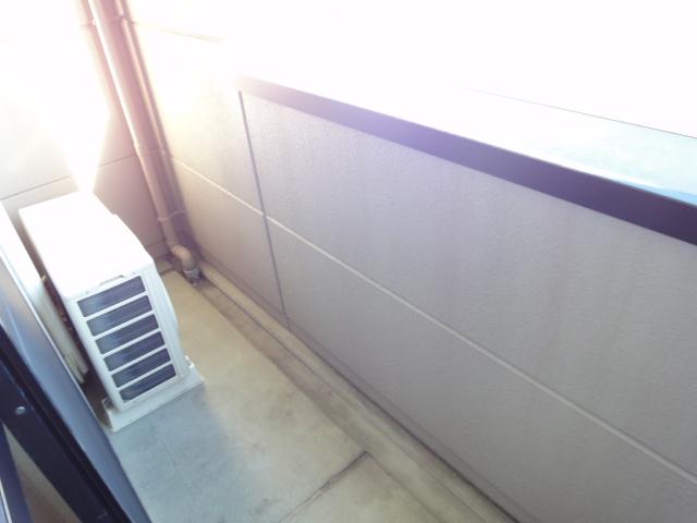 20/29 その他画像