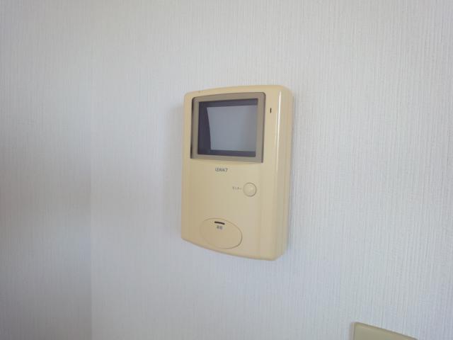 22/29 その他画像