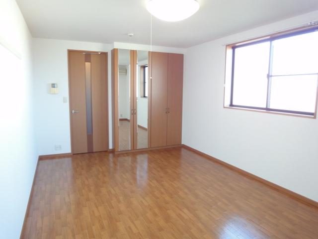 16/29 その他画像