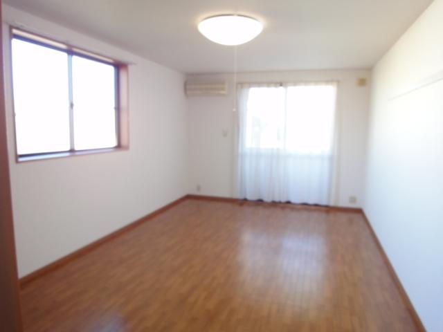 19/29 その他画像