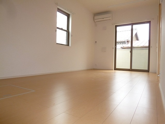 3/19 リビング/ダイニング